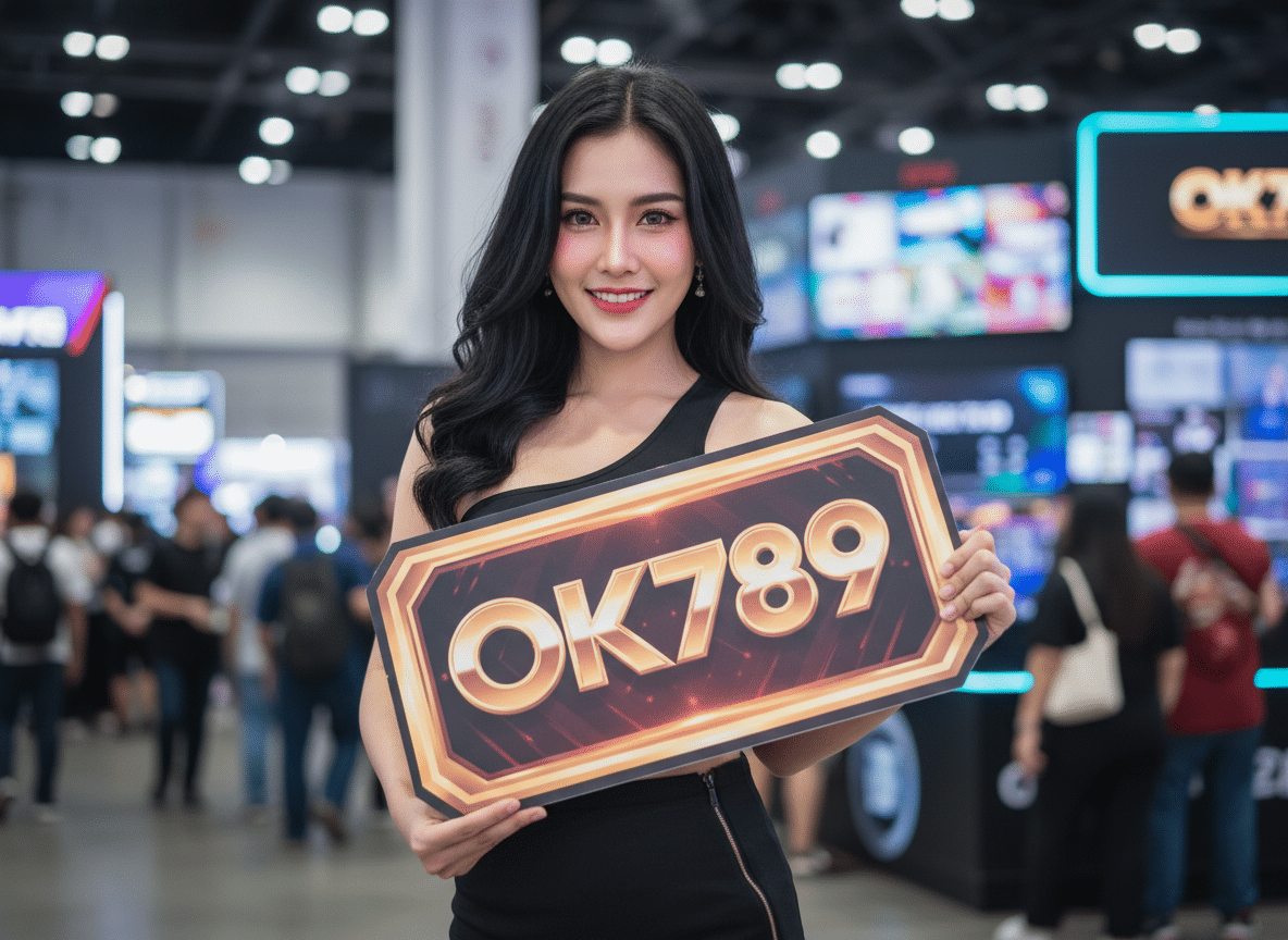 OK789