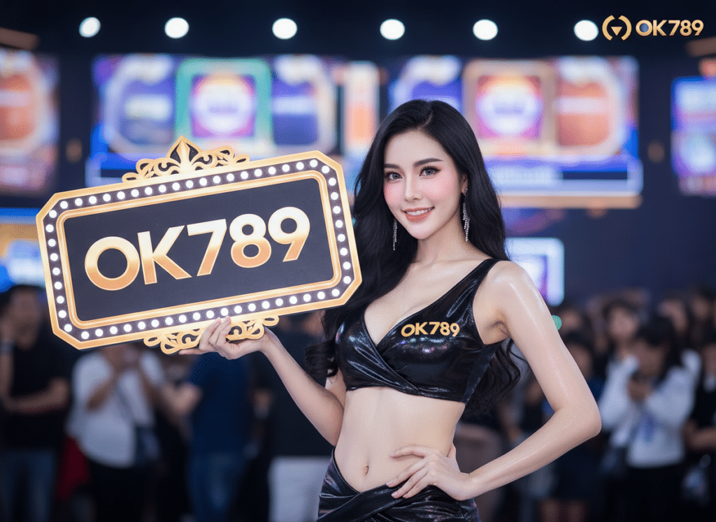 OK789
