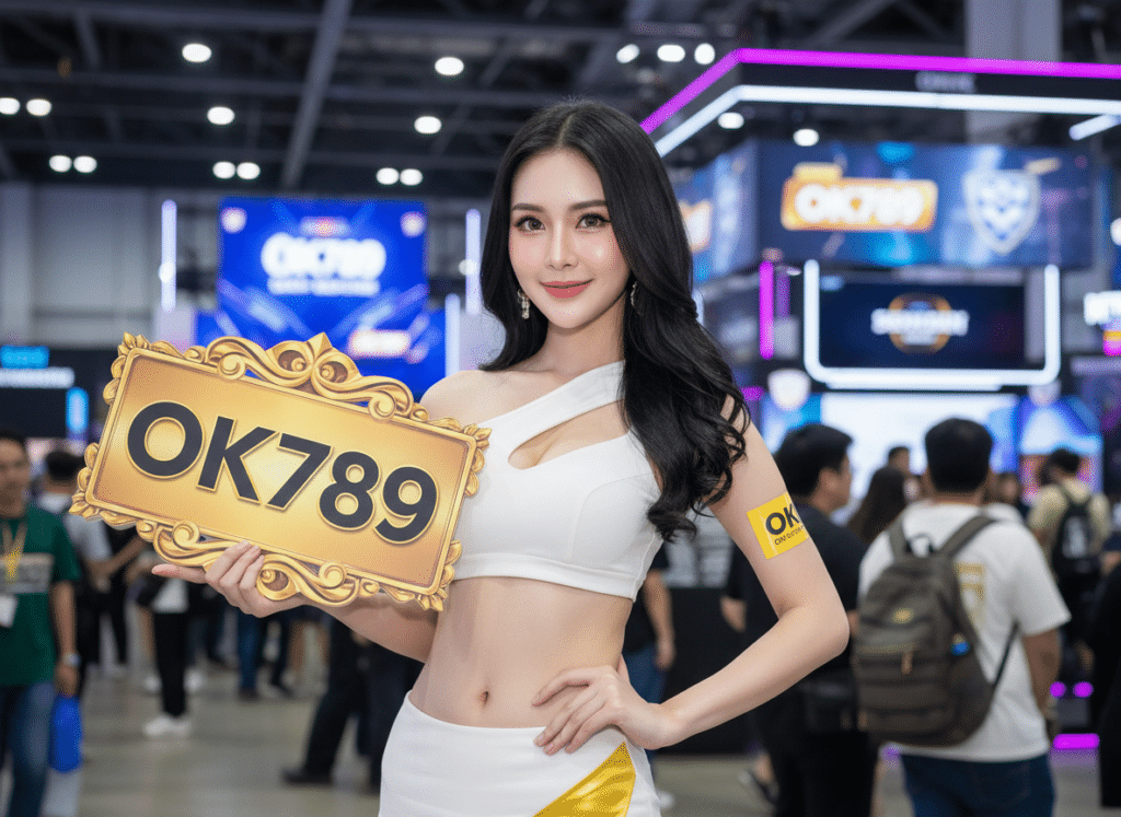 OK789