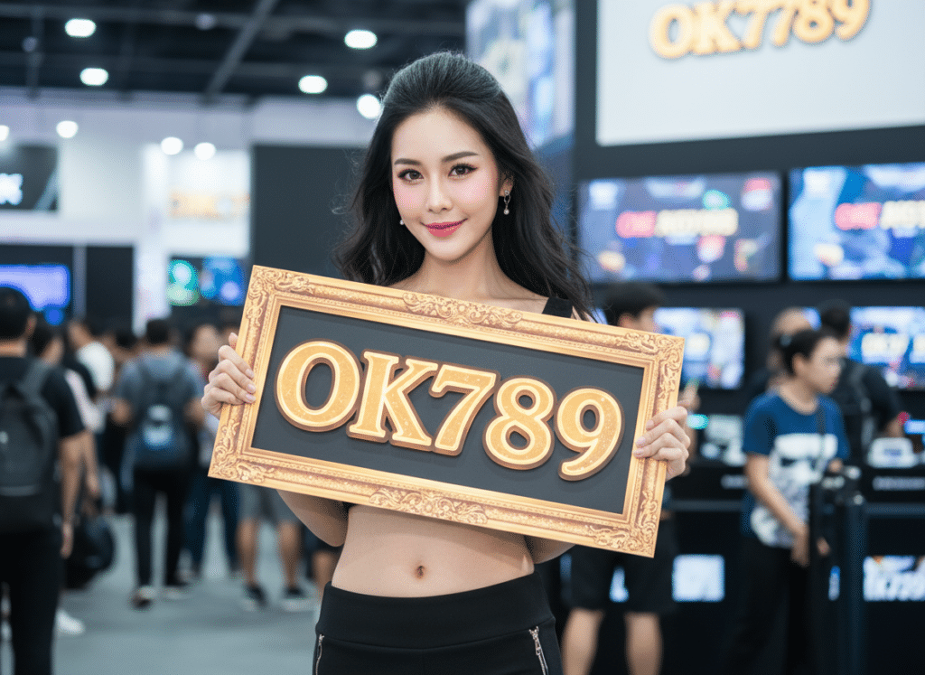 OK789