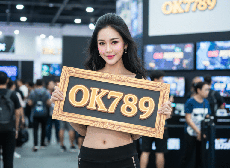 OK789