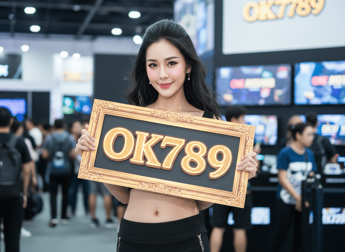 OK789